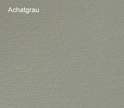KN Achatgrau