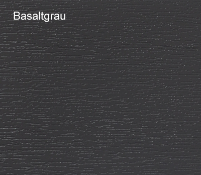 KN Basaltgrau