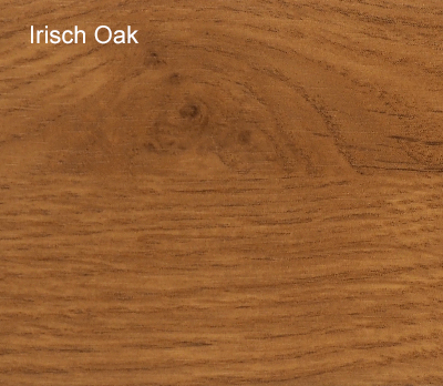 KN Irisch Oak