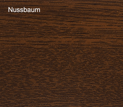 KN Nussbaum
