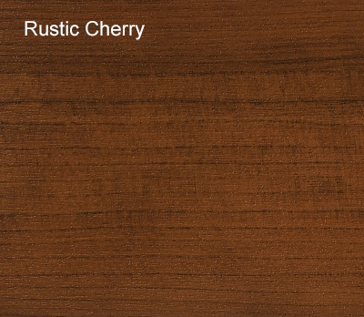 KN Rustic Cherry