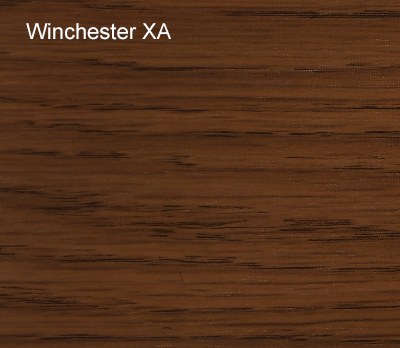 KN Winchester XA