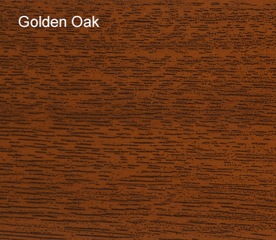 KN Golden Oak