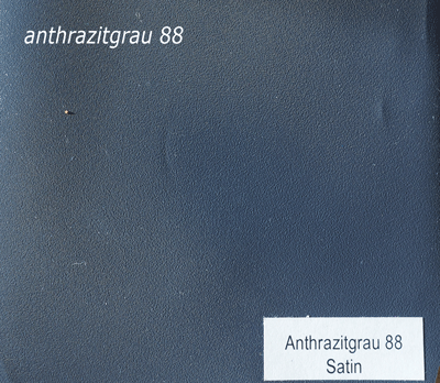 Sal Anthrazitgrau88