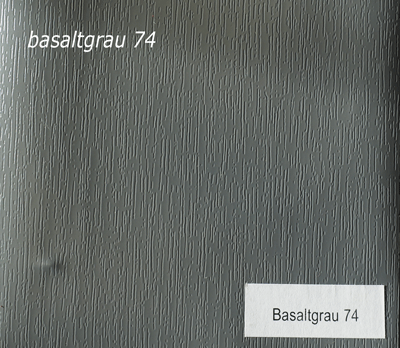 Sal Basaltgrau74