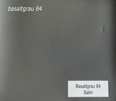 Sal Basaltgrau84