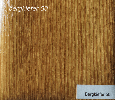 Sal Bergkiefer50