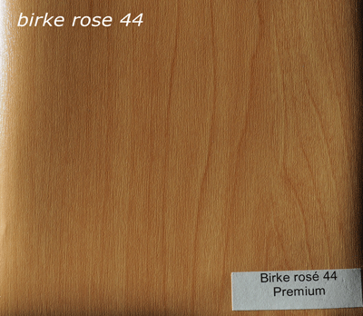 Sal Birke Rose44
