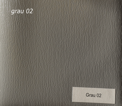 Sal Grau02