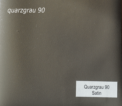 Sal Guarzgrau90