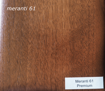 Sal Meranti61