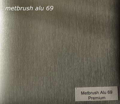 Sal Metbrush Alu69