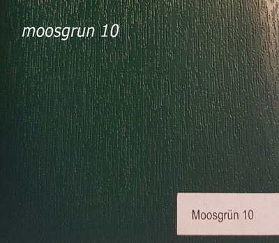 Sal Moosgrun10