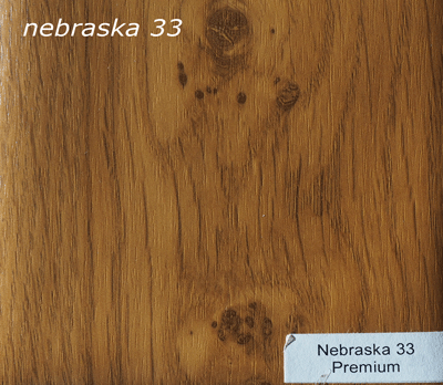 Sal Nebraska33