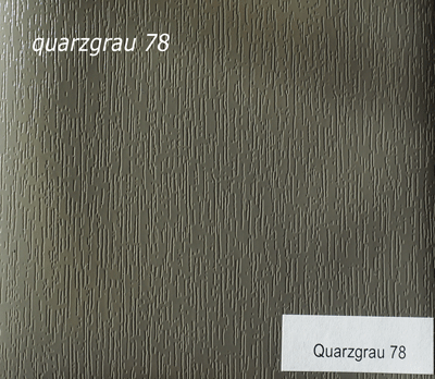 Sal Quarzgrau78