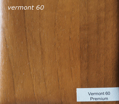Sal Vermont60