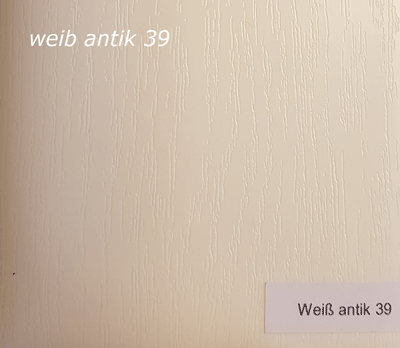 Sal Weib Antik39