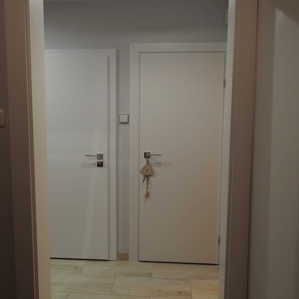 Drzwi Po1